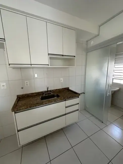 Foto 7 de Apartamento com 3 quartos para alugar, 93m2 em Parque Campolim, Sorocaba - SP