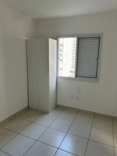 Foto 9 de Apartamento com 3 quartos para alugar, 93m2 em Parque Campolim, Sorocaba - SP