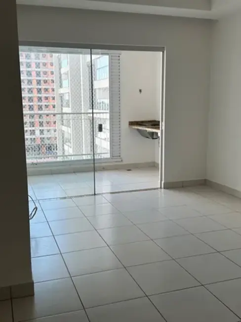 Foto 5 de Apartamento com 3 quartos para alugar, 93m2 em Parque Campolim, Sorocaba - SP