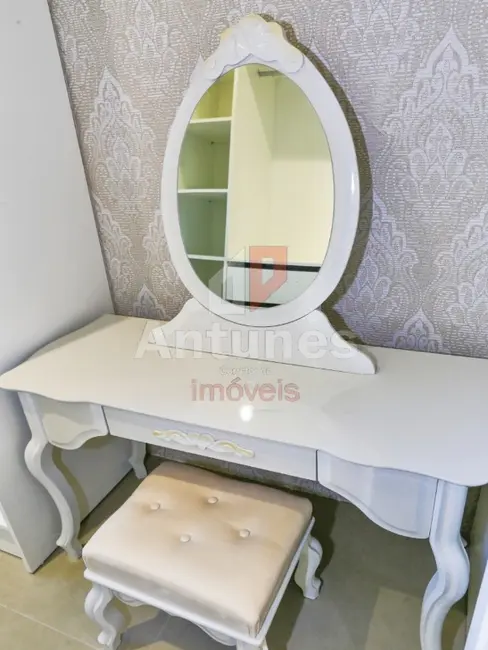 Casa com 4 quartos à venda, 230m2 em Tramandai - RS - imagem 7 Foto 7 de Casa com 4 quartos à venda, 230m2 em Tramandai - RS