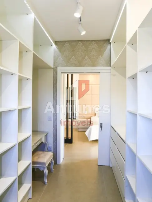Casa com 4 quartos à venda, 230m2 em Tramandai - RS - imagem 8 Foto 8 de Casa com 4 quartos à venda, 230m2 em Tramandai - RS