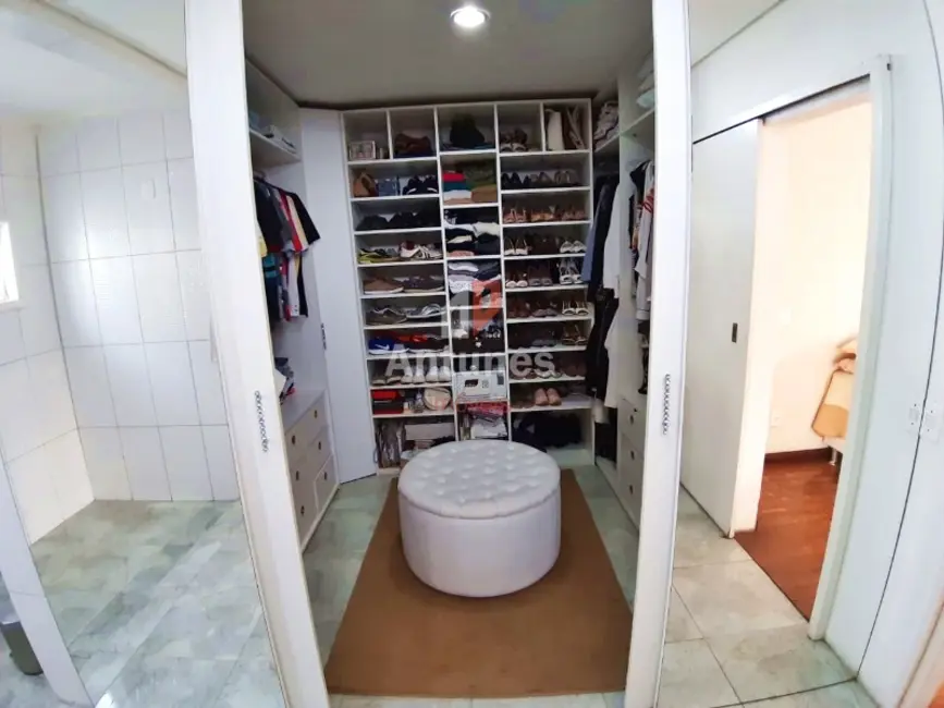 Foto 6 de Casa com 3 quartos à venda, 280m2 em Vila Fátima, Cachoeirinha - RS