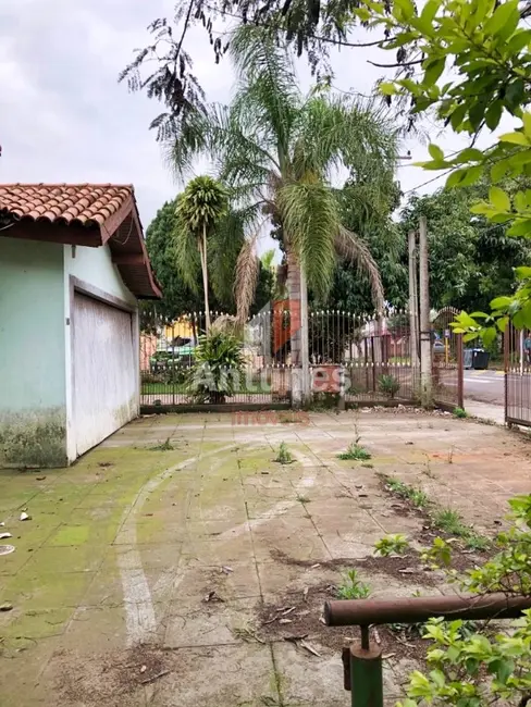 Foto 4 de Terreno / Lote à venda, 333m2 em Vila Vista Alegre, Cachoeirinha - RS