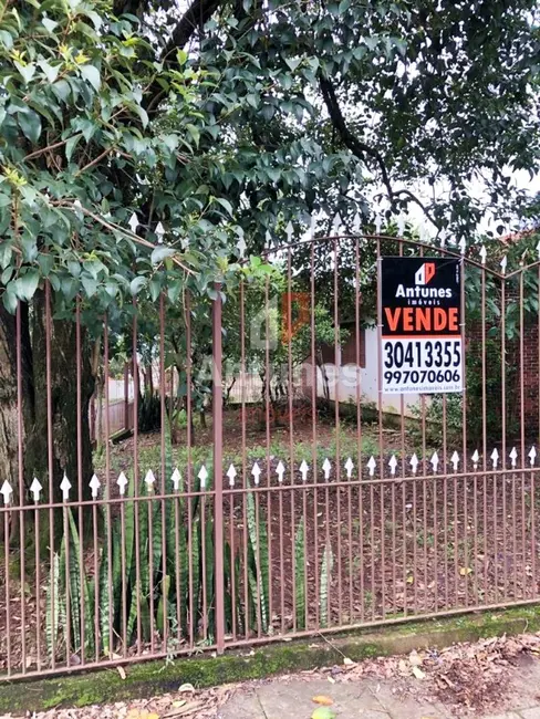 Foto 5 de Terreno / Lote à venda, 333m2 em Vila Vista Alegre, Cachoeirinha - RS