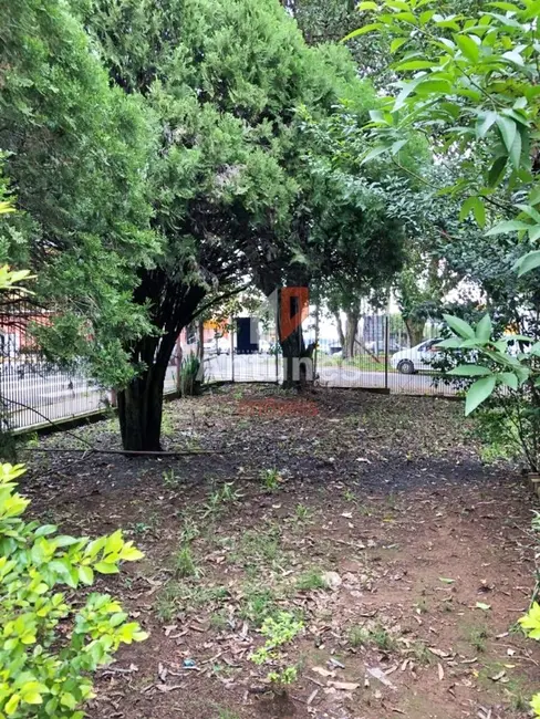 Foto 3 de Terreno / Lote à venda, 333m2 em Vila Vista Alegre, Cachoeirinha - RS