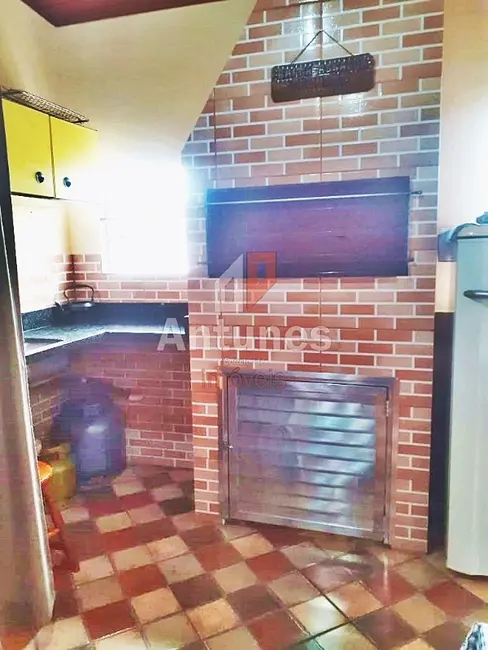 Foto 5 de Casa com 3 quartos à venda, 116m2 em Vila Monte Carlo, Cachoeirinha - RS