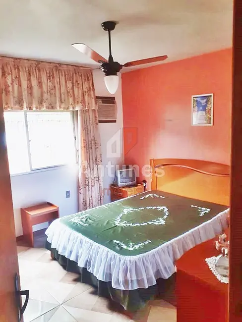 Foto 6 de Casa com 3 quartos à venda, 116m2 em Vila Monte Carlo, Cachoeirinha - RS