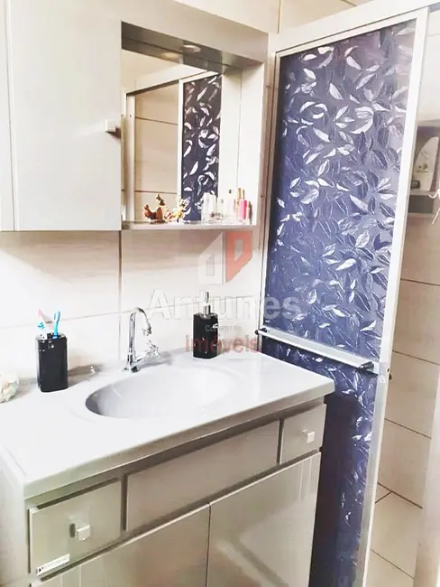 Foto 8 de Casa com 3 quartos à venda, 116m2 em Vila Monte Carlo, Cachoeirinha - RS