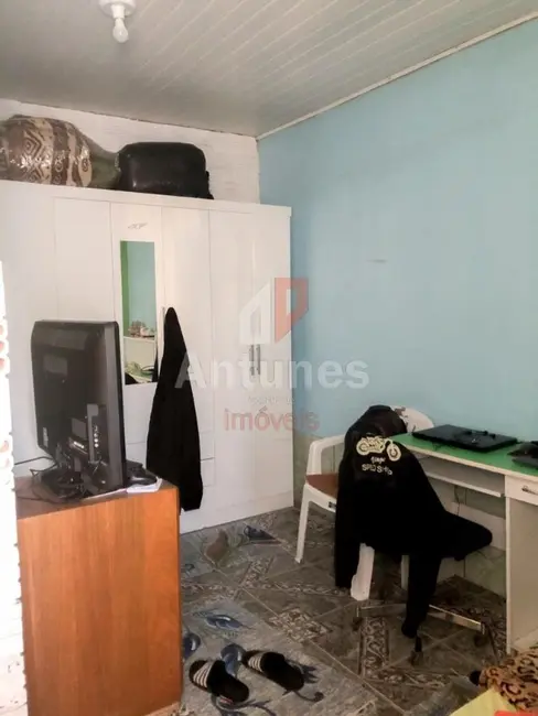 Casa com 3 quartos à venda, 110m2 em Vila Fátima, Cachoeirinha - RS - imagem 7 Foto 7 de Casa com 3 quartos à venda, 110m2 em Vila Fátima, Cachoeirinha - RS