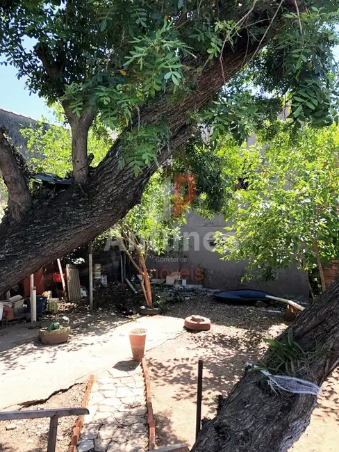Foto 8 de Terreno / Lote à venda, 600m2 em Vila Bom Princípio, Cachoeirinha - RS