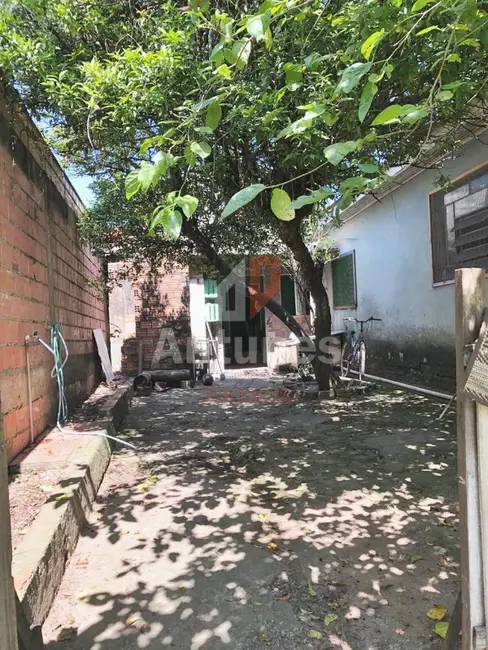 Foto 7 de Terreno / Lote à venda, 600m2 em Vila Bom Princípio, Cachoeirinha - RS