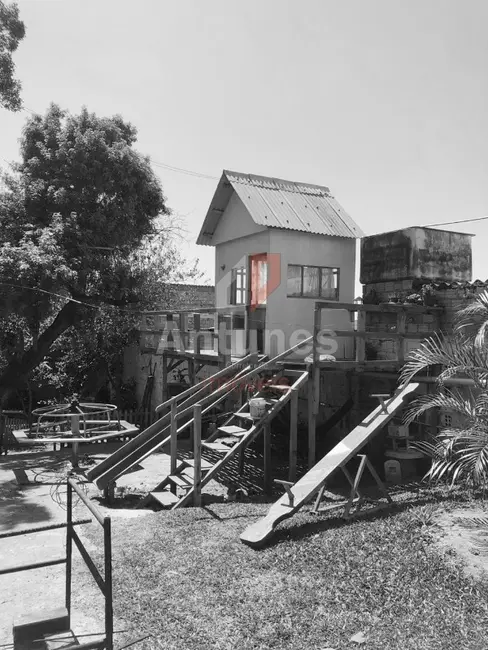 Foto 4 de Terreno / Lote à venda, 600m2 em Vila Bom Princípio, Cachoeirinha - RS