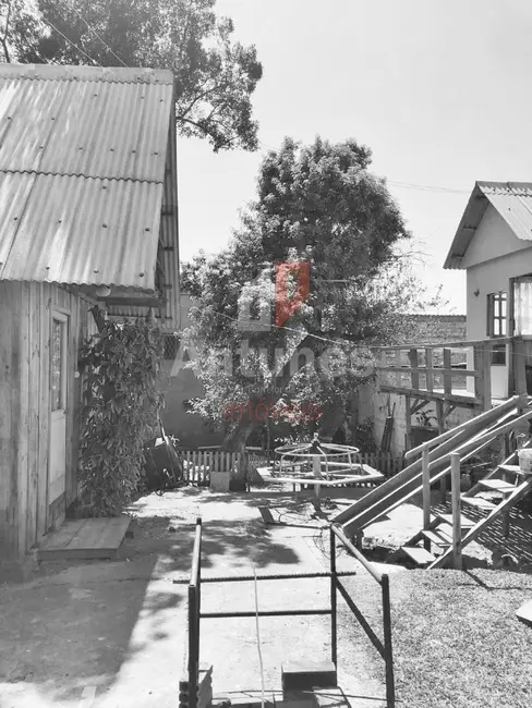 Foto 6 de Terreno / Lote à venda, 600m2 em Vila Bom Princípio, Cachoeirinha - RS