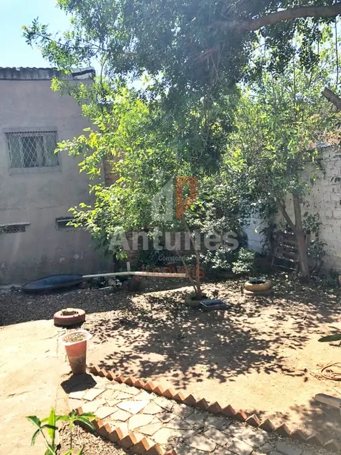 Foto 9 de Terreno / Lote à venda, 600m2 em Vila Bom Princípio, Cachoeirinha - RS