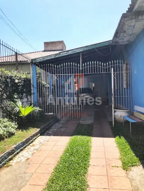 Foto 8 de Terreno / Lote à venda, 600m2 em Vila Bom Princípio, Cachoeirinha - RS