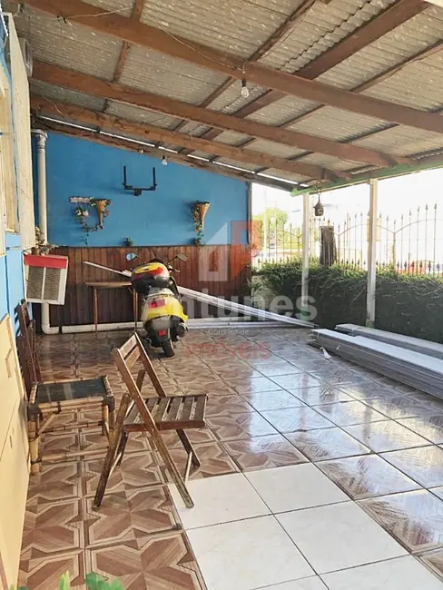 Foto 9 de Terreno / Lote à venda, 600m2 em Vila Bom Princípio, Cachoeirinha - RS