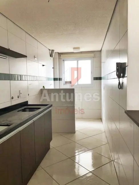 Apartamento com 2 quartos à venda, 75m2 em Vila Monte Carlo, Cachoeirinha - RS - imagem 7 Foto 7 de Apartamento com 2 quartos à venda, 75m2 em Vila Monte Carlo, Cachoeirinha - RS