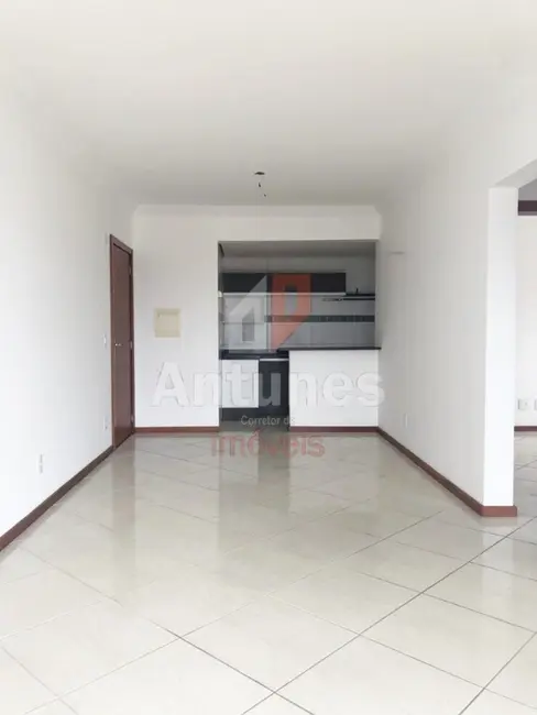 Foto 1 de Apartamento com 2 quartos à venda, 75m2 em Vila Monte Carlo, Cachoeirinha - RS