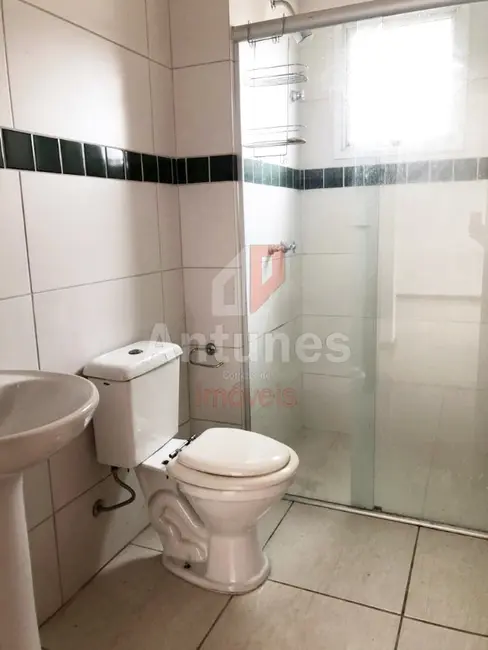 Apartamento com 2 quartos à venda, 75m2 em Vila Monte Carlo, Cachoeirinha - RS - imagem 3 Foto 3 de Apartamento com 2 quartos à venda, 75m2 em Vila Monte Carlo, Cachoeirinha - RS