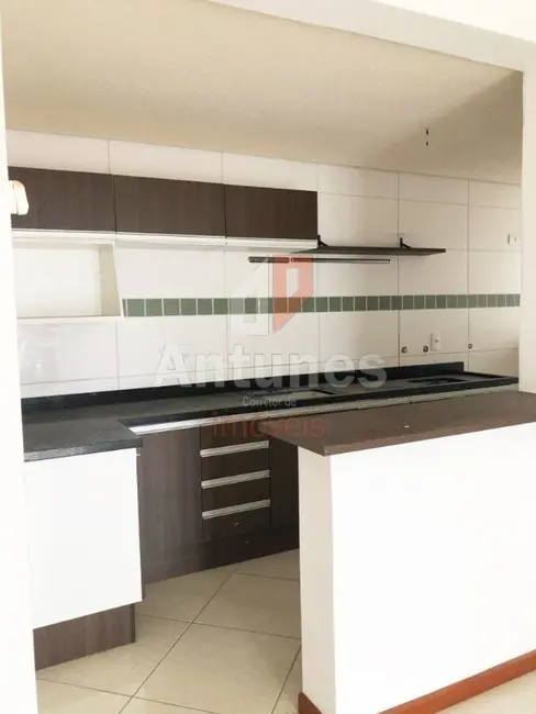 Apartamento com 2 quartos à venda, 75m2 em Vila Monte Carlo, Cachoeirinha - RS - imagem 6 Foto 6 de Apartamento com 2 quartos à venda, 75m2 em Vila Monte Carlo, Cachoeirinha - RS