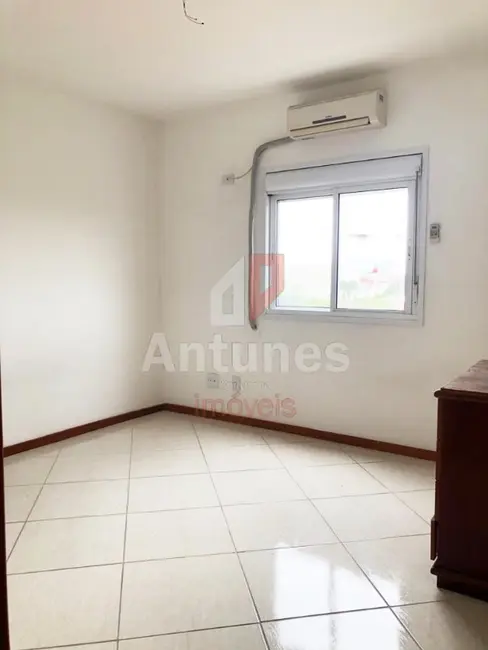 Apartamento com 2 quartos à venda, 75m2 em Vila Monte Carlo, Cachoeirinha - RS - imagem 5 Foto 5 de Apartamento com 2 quartos à venda, 75m2 em Vila Monte Carlo, Cachoeirinha - RS