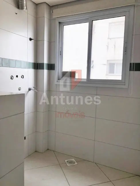 Apartamento com 2 quartos à venda, 75m2 em Vila Monte Carlo, Cachoeirinha - RS - imagem 9 Foto 9 de Apartamento com 2 quartos à venda, 75m2 em Vila Monte Carlo, Cachoeirinha - RS