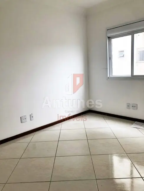 Apartamento com 2 quartos à venda, 75m2 em Vila Monte Carlo, Cachoeirinha - RS - imagem 4 Foto 4 de Apartamento com 2 quartos à venda, 75m2 em Vila Monte Carlo, Cachoeirinha - RS