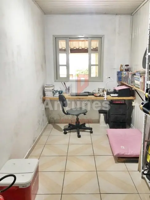 Foto 5 de Casa com 2 quartos à venda, 300m2 em Vila Cachoeirinha, Cachoeirinha - RS