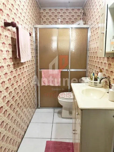 Foto 6 de Casa com 2 quartos à venda, 300m2 em Vila Cachoeirinha, Cachoeirinha - RS