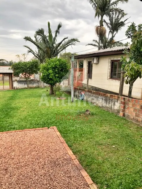Foto 2 de Casa com 2 quartos à venda, 300m2 em Vila Cachoeirinha, Cachoeirinha - RS