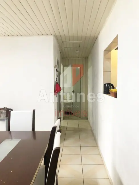 Foto 9 de Casa com 2 quartos à venda, 300m2 em Vila Cachoeirinha, Cachoeirinha - RS