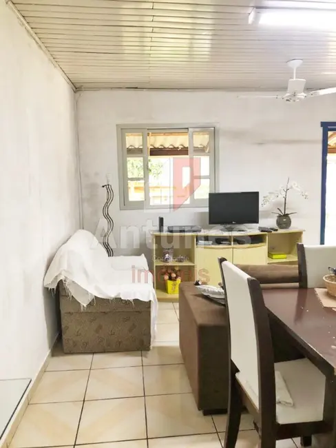 Foto 8 de Casa com 2 quartos à venda, 300m2 em Vila Cachoeirinha, Cachoeirinha - RS