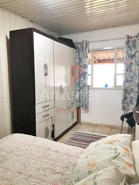 Foto 4 de Casa com 2 quartos à venda, 300m2 em Vila Cachoeirinha, Cachoeirinha - RS