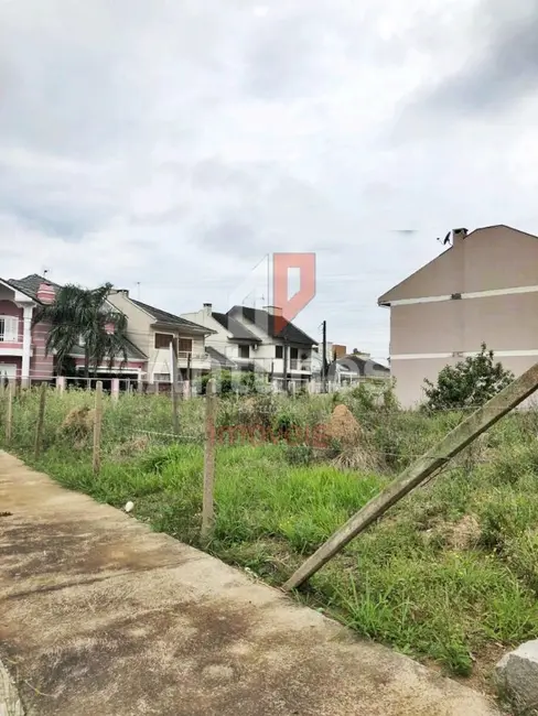 Terreno / Lote à venda, 452m2 em Parque da Matriz, Cachoeirinha - RS - imagem 6 Foto 6 de Terreno / Lote à venda, 452m2 em Parque da Matriz, Cachoeirinha - RS