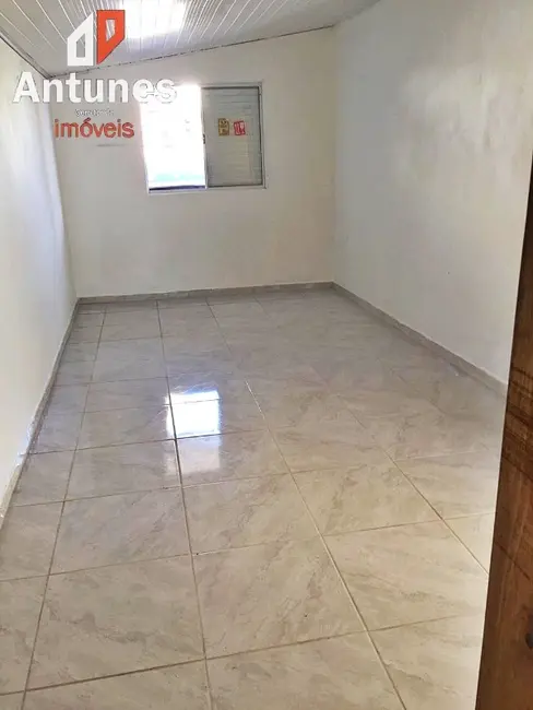 Foto 6 de Casa com 3 quartos à venda, 300m2 em Vila Monte Carlo, Cachoeirinha - RS
