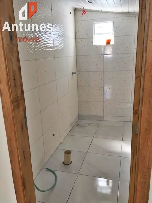 Foto 8 de Casa com 3 quartos à venda, 300m2 em Vila Monte Carlo, Cachoeirinha - RS