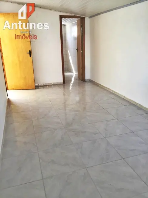 Foto 9 de Casa com 3 quartos à venda, 300m2 em Vila Monte Carlo, Cachoeirinha - RS