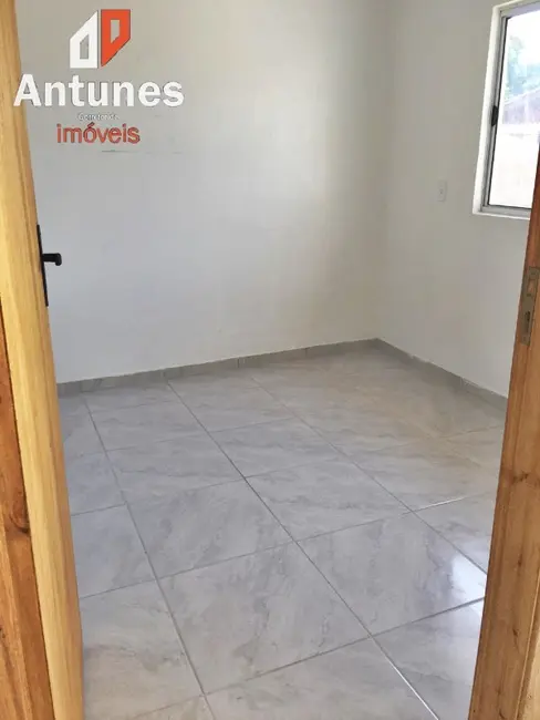 Foto 7 de Casa com 3 quartos à venda, 300m2 em Vila Monte Carlo, Cachoeirinha - RS