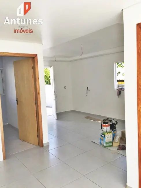 Foto 3 de Casa com 3 quartos à venda, 300m2 em Vila Monte Carlo, Cachoeirinha - RS