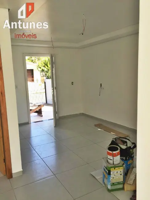 Foto 5 de Casa com 3 quartos à venda, 300m2 em Vila Monte Carlo, Cachoeirinha - RS