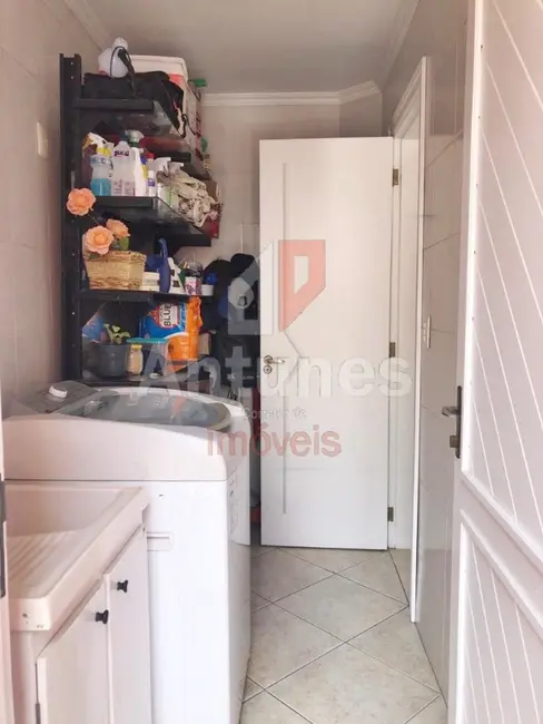 Foto 9 de Casa com 3 quartos à venda, 230m2 em Parque da Matriz, Cachoeirinha - RS