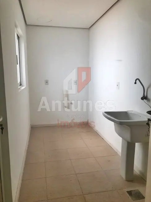 Casa com 3 quartos à venda, 265m2 em Estância Velha, Canoas - RS - imagem 5 Foto 5 de Casa com 3 quartos à venda, 265m2 em Estância Velha, Canoas - RS