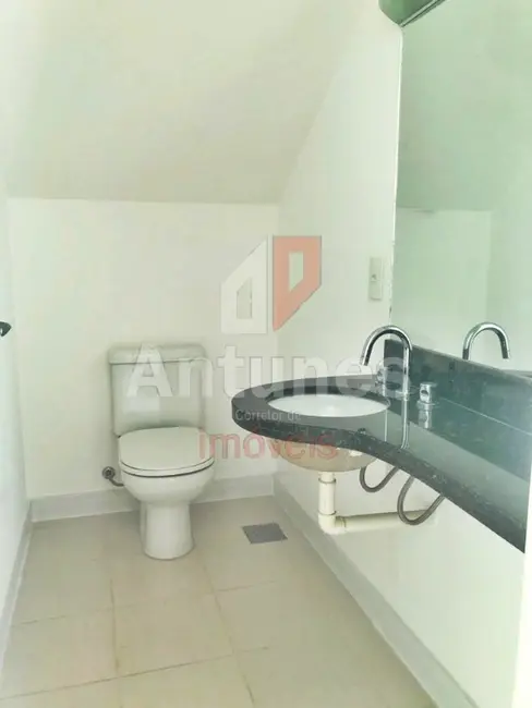 Casa com 3 quartos à venda, 265m2 em Estância Velha, Canoas - RS - imagem 7 Foto 7 de Casa com 3 quartos à venda, 265m2 em Estância Velha, Canoas - RS