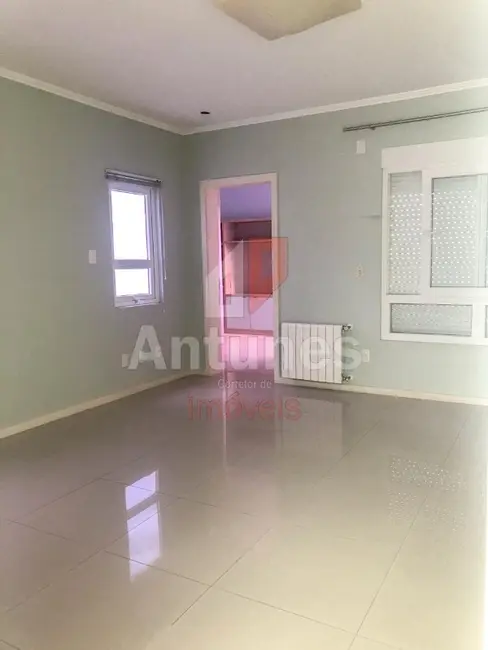 Casa com 2 quartos à venda, 288m2 em Estância Velha, Canoas - RS - imagem 9 Foto 9 de Casa com 2 quartos à venda, 288m2 em Estância Velha, Canoas - RS