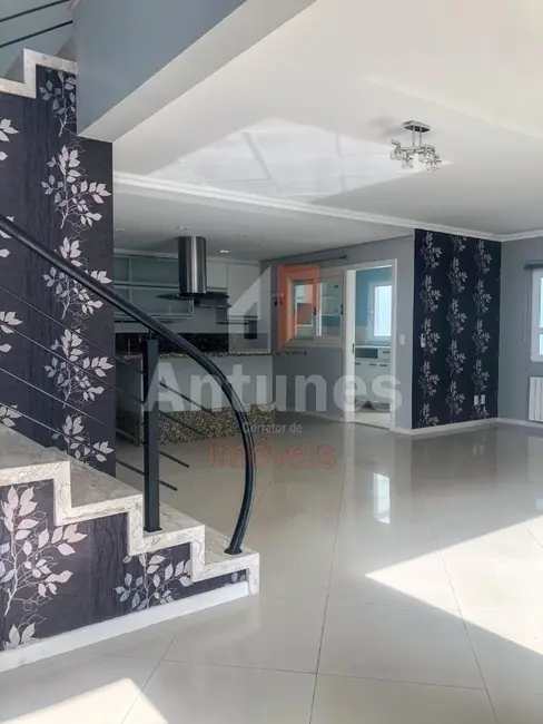 Foto 1 de Casa com 2 quartos à venda, 288m2 em Estância Velha, Canoas - RS