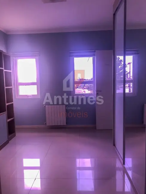 Casa com 2 quartos à venda, 288m2 em Estância Velha, Canoas - RS - imagem 7 Foto 7 de Casa com 2 quartos à venda, 288m2 em Estância Velha, Canoas - RS