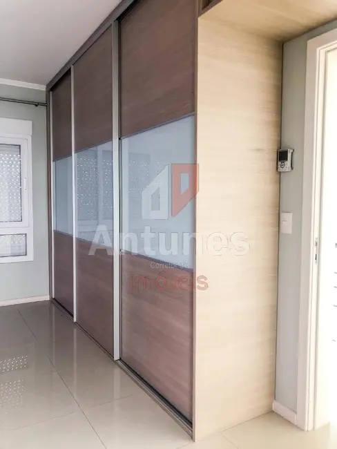 Casa com 2 quartos à venda, 288m2 em Estância Velha, Canoas - RS - imagem 6 Foto 6 de Casa com 2 quartos à venda, 288m2 em Estância Velha, Canoas - RS