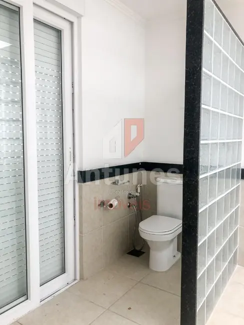 Casa com 2 quartos à venda, 288m2 em Estância Velha, Canoas - RS - imagem 8 Foto 8 de Casa com 2 quartos à venda, 288m2 em Estância Velha, Canoas - RS