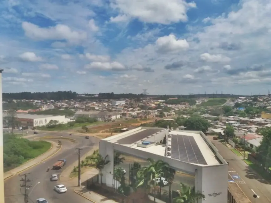 Foto 7 de Apartamento com 3 quartos à venda, 80m2 em Vila Vista Alegre, Cachoeirinha - RS