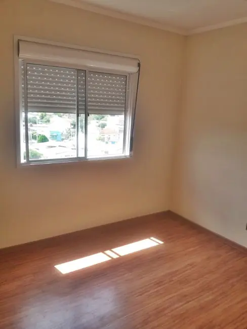 Foto 5 de Apartamento com 3 quartos à venda, 80m2 em Vila Vista Alegre, Cachoeirinha - RS